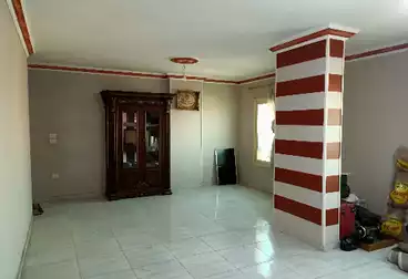 Private For sale