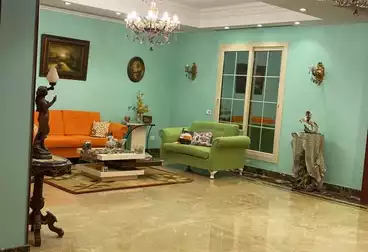 undefined undefined - 7 rooms
