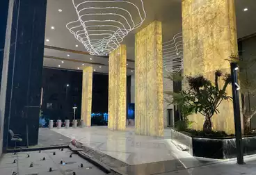 undefined undefined - 2 rooms - floor 1