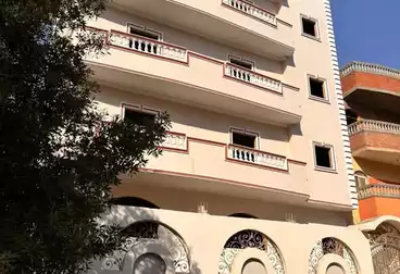 Apartments For sale - 3 rooms - floor 3