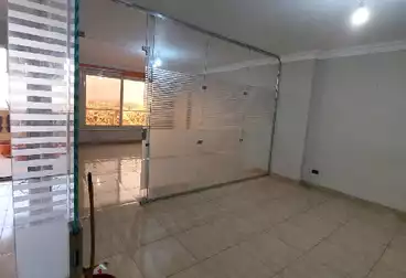 Properties For rent