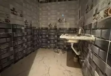 undefined undefined - 2 rooms - floor 3