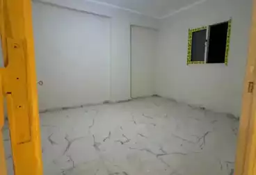 undefined undefined - 2 rooms - floor 3