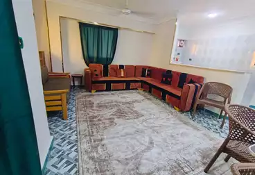 undefined undefined - 2 rooms - floor 4