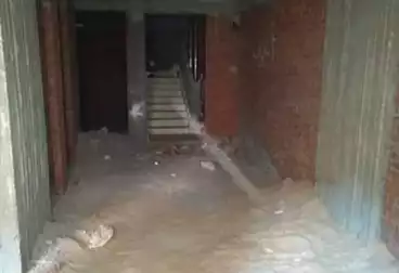 undefined undefined - 2 rooms - floor 10