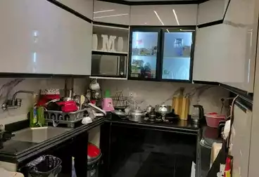 شقق للبيع - 3 غرف - بالدور 9