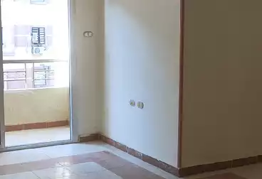 Properties For sale - 3 rooms - floor 1