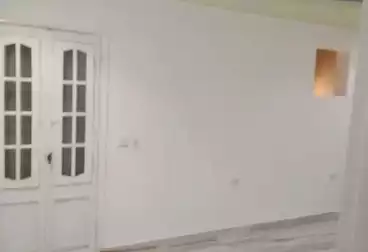Administrative For rent - 1 rooms - floor 2