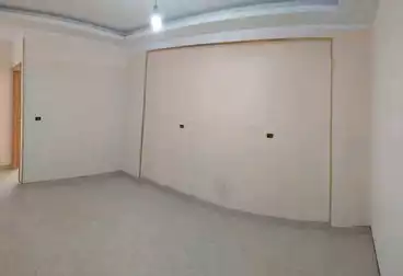 undefined undefined - 3 rooms - floor 6