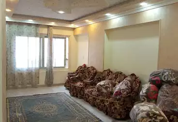 Properties For sale - 3 rooms - floor 5