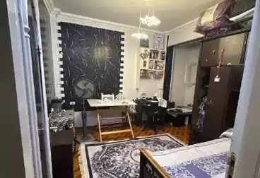 Properties For sale - 2 rooms - floor 4