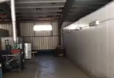 تجاري للبيع