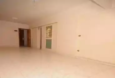 Properties For rent - 2 rooms - floor 6