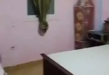 undefined undefined - 3 rooms - floor 9
