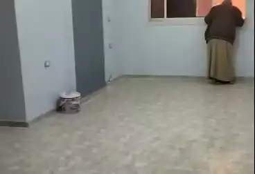 شقق للإيجار - 3 غرف - بالدور 2