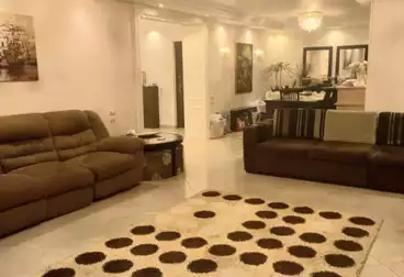 Properties For sale - 3 rooms - floor 8