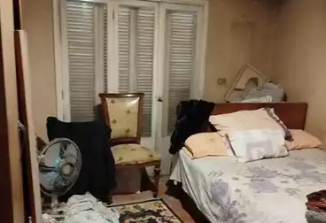undefined undefined - 2 rooms - floor 5