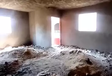 undefined undefined - 3 rooms - floor 2