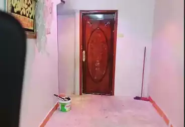 Apartments For sale - 3 rooms - floor 3