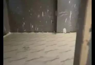 Apartments For rent - 2 rooms - floor 1