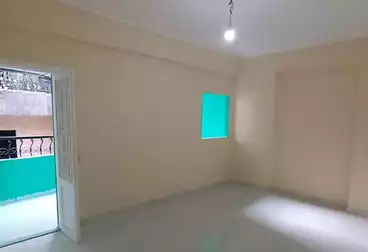 undefined undefined - 3 rooms - floor 4