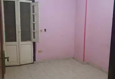 undefined undefined - 2 rooms - floor 1