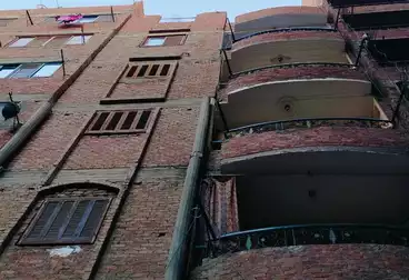 Building For sale