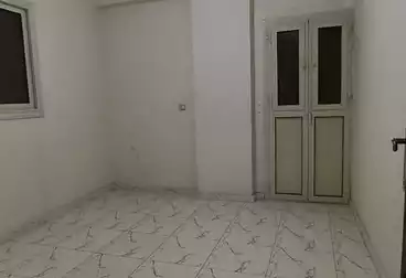 شقق للإيجار - 3 غرف - بالدور 11