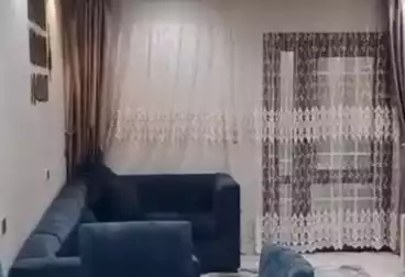 Apartments For sale - 3 rooms - floor 5