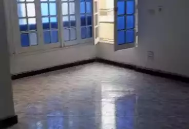 undefined undefined - 2 rooms - floor 11