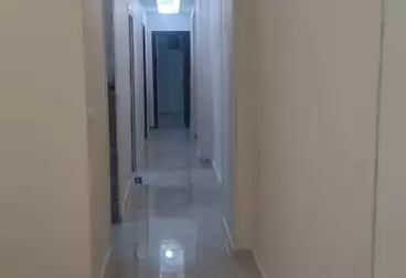undefined undefined - 3 rooms - floor 8