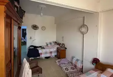 undefined undefined - 2 rooms - floor 8