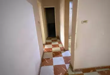 undefined undefined - 3 rooms - floor 6