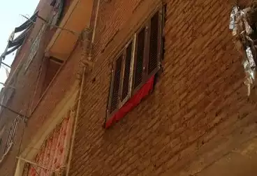 مباني للبيع - 3 غرف