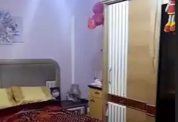 Properties For sale - 2 rooms - floor 4