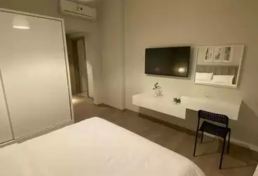 Studio For rent - 1 rooms - floor 0