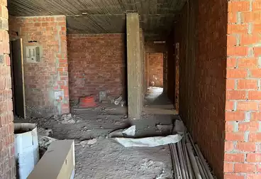 Apartments For sale - 3 rooms - floor 1