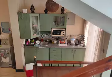 undefined undefined - 5 rooms