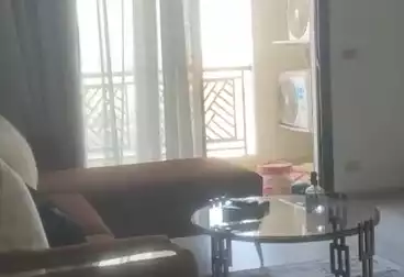 Apartments For rent - 1 rooms - floor 6