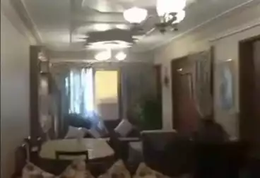 Apartments For sale - 3 rooms - floor 14
