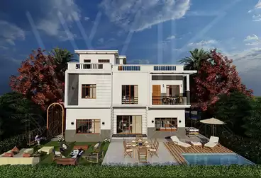 Properties For sale