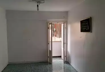 شقق للبيع - 2 غرف - بالدور 10