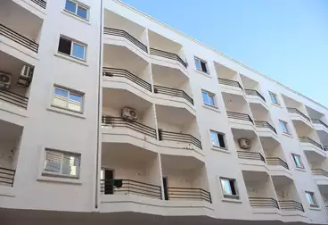 undefined undefined - 2 rooms - floor 4