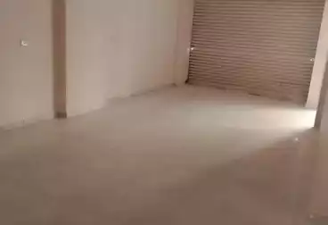 محلات للإيجار - بالدور 0