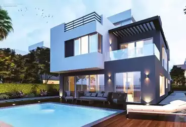 undefined undefined - 4 rooms - floor 2