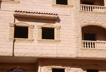 Building For sale