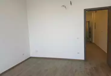 undefined undefined - 2 rooms - floor 1