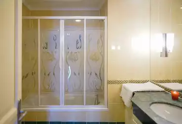 undefined undefined - 3 rooms - floor 25