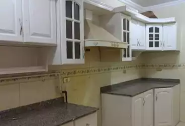 عقارات للإيجار - 2 غرف - بالدور 5