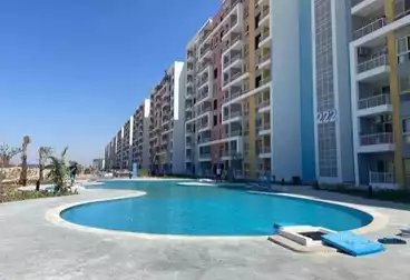 undefined undefined - 2 rooms - floor 1